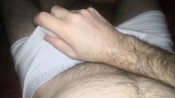 KoksundSen  11-11-2021 video legs